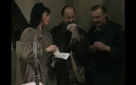 'Allo 'Allo!, Season 1 Episode 6 image