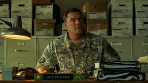 Reacher, Season 3 Episode 4 image