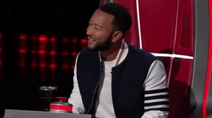 The Voice, Season 19 Episode 2 image
