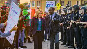 Tommy, Season 1 Episode 1 image