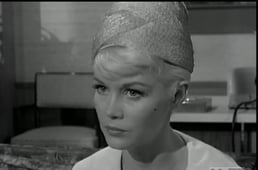 Hawaiian Eye, Season 3 Episode 25 image