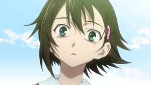 True Tears, Season 1 Episode 1 image