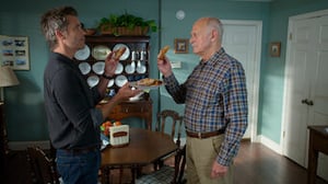 Santa Clarita Diet, Season 2 Episode 6 image