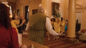 King Gary, Season 2 Episode 5 image