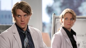 House M.D., Season 2 Episode 2 image