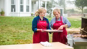 Cook's Country from America's Test Kitchen, Season 11 Episode 4 image