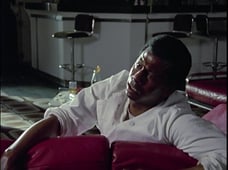 The Day of the Triffids, Season 1 Episode 4 image