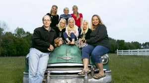 Welcome to Plathville, Season 1 Episode 1 image