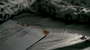 Secrets of the Morgue, Season 1 Episode 6 image