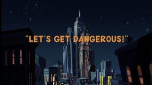 DuckTales, Season 3 Episode 12 image