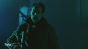 12 Monkeys, Season 2 Episode 12 image