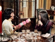 Jason King, Season 1 Episode 12 image