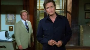 Hawaii Five-O, Season 11 Episode 14 image