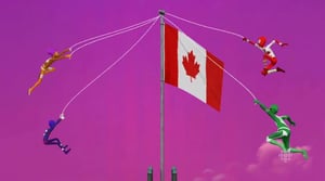 This Hour Has 22 Minutes, Season 27 Episode 5 image