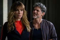 Rookies, Season 6 Episode 1 image