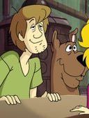 What's New Scooby-Doo?, Season 3 Episode 12 image