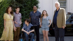 Speechless, Season 3 Episode 2 image