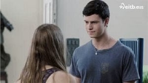 Go!azen, Season 3 Episode 8 image