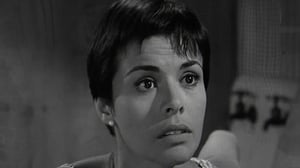 Alfred Hitchcock Presents, Season 5 Episode 32 image