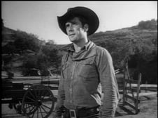 Laramie, Season 2 Episode 11 image