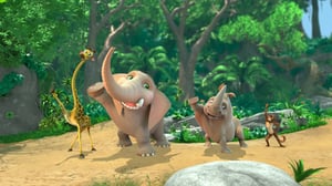 Munki and Trunk, Season 2 Episode 9 image