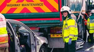 Compulsion, Season 1 Episode 3 image