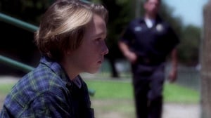 Unusual Suspects, Season 6 Episode 6 image