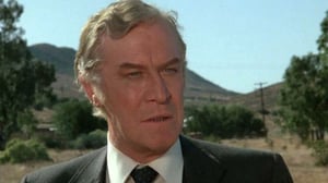 Knight Rider, Season 1 Episode 8 image