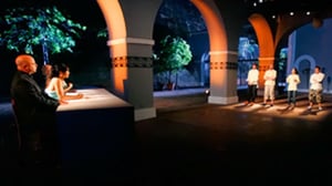 Top Chef, Season 4 Episode 14 image
