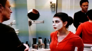 Madam Secretary, Season 2 Episode 14 image