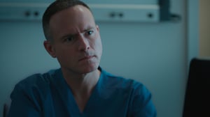 Cecilia, Season 1 Episode 2 image