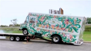 Shipping Wars, Season 1 Episode 7 image