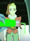 She-Ra and the Princesses of Power, Season 5 Episode 5 image