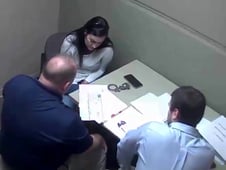 Killer Cases, Season 1 Episode 4 image