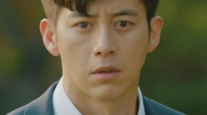 Missing: The Other Side, Season 1 Episode 2 image