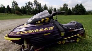 Grace and Frankie, Season 1 Episode 7 image