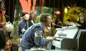 Top of the Pops, Season 7 Episode 7 image