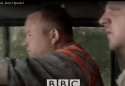 Dear Green Place, Season 1 Episode 1 image