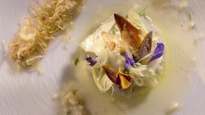 The Final Table, Season 1 Episode 7 image