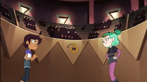 The Owl House, Season 1 Episode 5 image