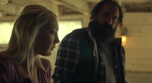 Titans, Season 4 Episode 7 image