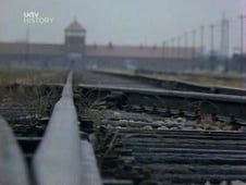 Horizon, Season 30 Episode 14 image