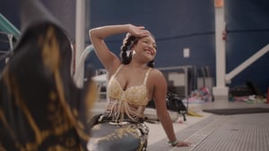 MerPeople, Season 1 Episode 2 image