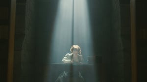 Anne with an E, Season 3 Episode 4 image