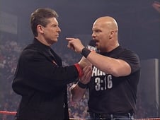 WWE Raw, Season 5 Episode 16 image