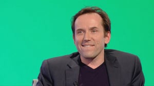 Would I Lie to You?, Season 9 Episode 9 image