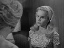 The Eleventh Hour, Season 1 Episode 25 image