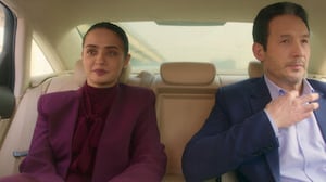 Decoupled, Season 1 Episode 2 image