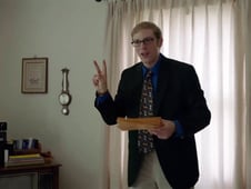 Joe Pera Talks with You, Season 2 Episode 9 image