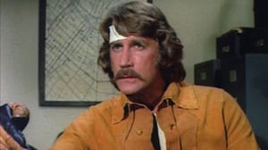 Night Gallery, Season 2 Episode 10 image